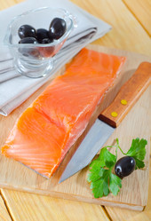 Similar image 8037199