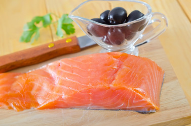 Similar image 8037200