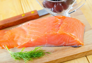 Similar image 8037202