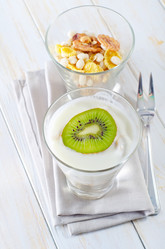 Similar image 8037203