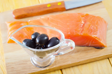 Similar image 8037204