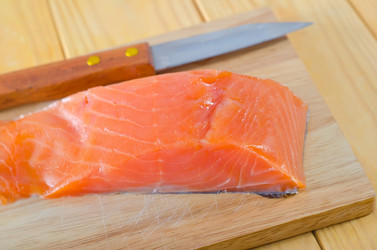 Similar image 8037206