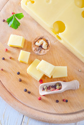 Similar image 8037220