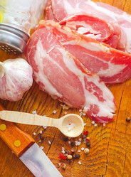 Similar image 8037221