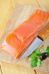 Similar image 8037229