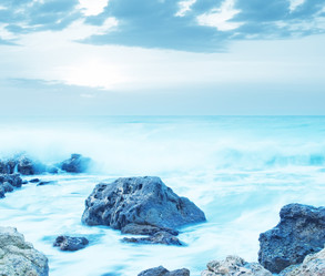 Similar image 8037232