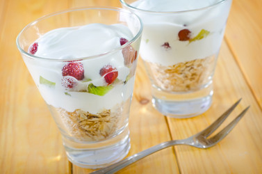 Similar image 8037238