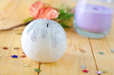 Similar image 8037241