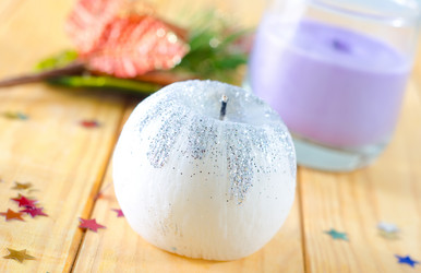 Similar image 8037243