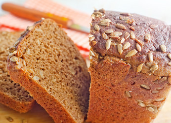 Similar image 8037248