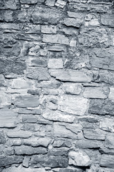 Similar image 8037252