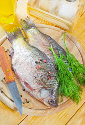 Similar image 8037257