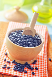 Similar image 8037260