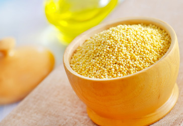 Similar image 8037269