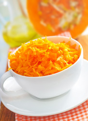 Similar image 8037267