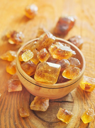 Similar image 8037273