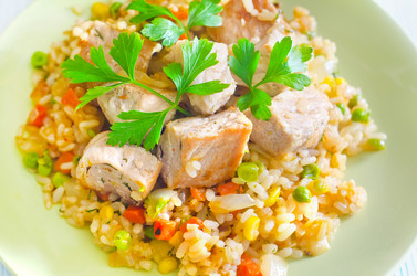 Similar image 8037276