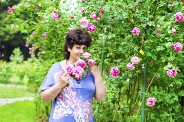 Similar image 8037275