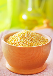 Similar image 8037277