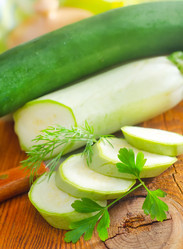 Similar image 8037280