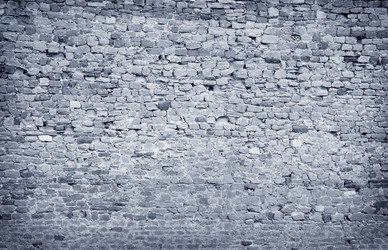 Similar image 8037281