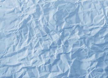 Similar image 8037290