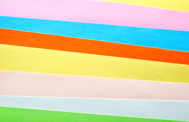 Similar image 8037294