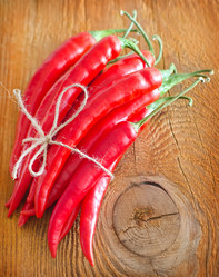 Similar image 8037296