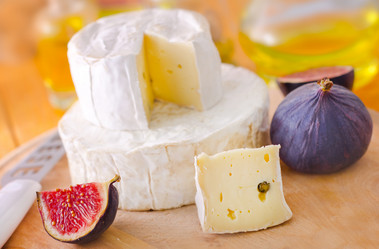 Similar image 8037297