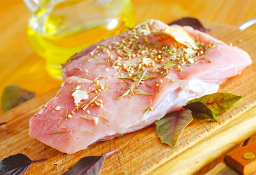 Similar image 8037300