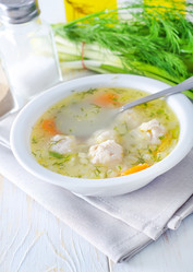 Similar image 8037306