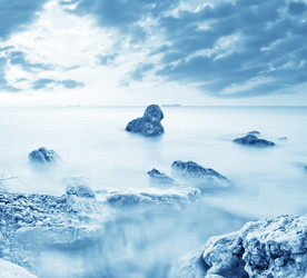 Similar image 8037308