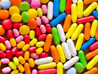 Similar image 8037309