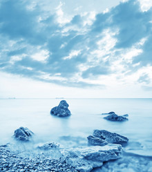 Similar image 8037312