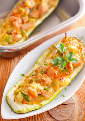 Similar image 8037318