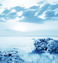 Similar image 8037319