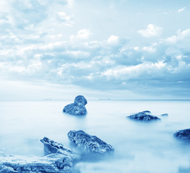 Similar image 8037320