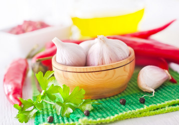 Similar image 8037321