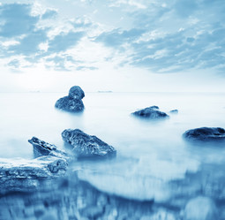 Similar image 8037324