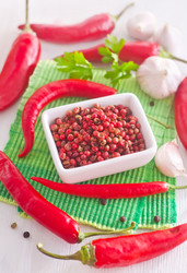 Similar image 8037325