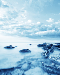 Similar image 8037326