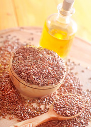 Similar image 8037327