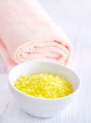 Similar image 8037328