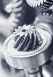 Similar image 8037330