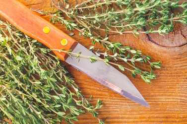 Similar image 8037336