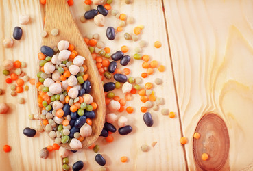 Similar image 8037337