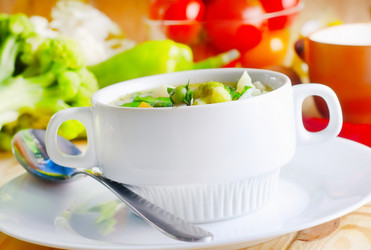 Similar image 8037338