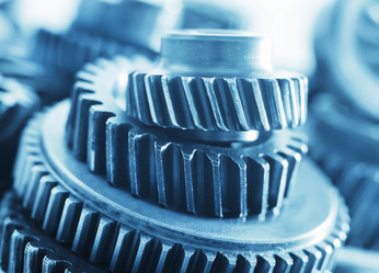 Similar image 8037339