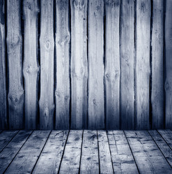 Similar image 8037343