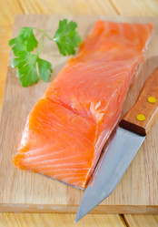 Similar image 8037346